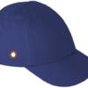 ÜTÉSBIZTOS BASEBALL SAPKA