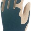 910 EP Leather Gloves