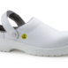 9okec_okenite_clog_esd_1