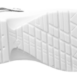9okec_okenite_clog_esd_2