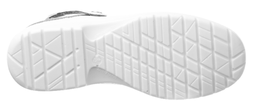 9okec_okenite_clog_esd_2 9okec_okenite_clog_esd_2