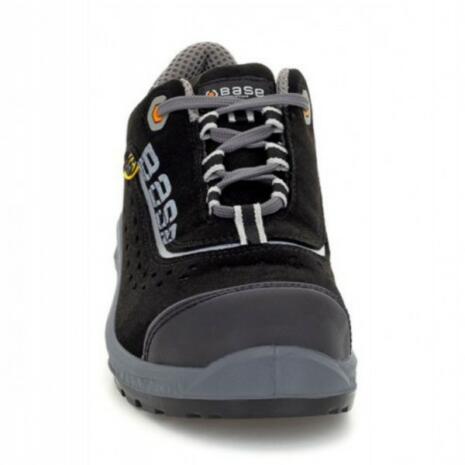 base-b0886-be-style-s1p-esd-src-safety-shoes (1)