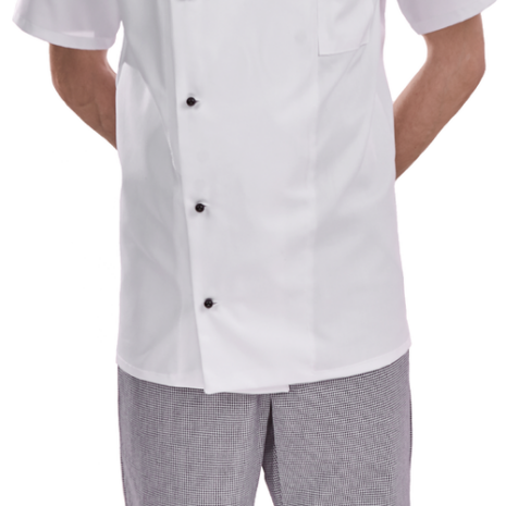 gasztro-szakacsnadrag-pepita