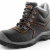 CXS Stone Apatit Winter O2 téli munkabakancs