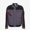 PLANAM Highline dzseki