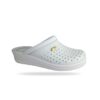 Sanital Light Comfort Munkapapucs 350
