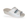 Sanital Light Comfort Papucs