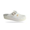 Sanital Light Comfort Klumpa 372