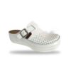 Fratelli Babb Comfort Klumpa D300