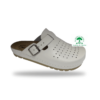 Fratelli Babb Bioklumpa D312