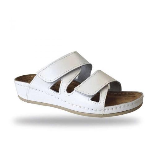 Fratelli Babb Bio Comfort Papucs D76