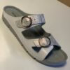 Fratelli Babb Bio Comfort Papucs D176