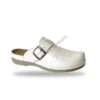 Fratelli Babb Bio Comfort U25 férfi klumpa