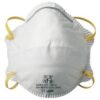 SUPAIR® FFP1 NR D 23101 védőmaszk