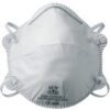 SUPAIR® FFP2 NR D 23201 védőmaszk