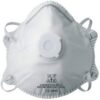 SUPAIR® FFP2 NR D 23206 védőmaszk