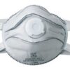 SUPAIR® FFP2 NR D AKTÍVSZENES 23236 védőmaszk