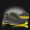 VM Footwear BILBAO szandál 2165-S1ESD