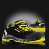 VM Footwear CALIFORNIA Félcipő 2295-S3ESD
