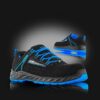 VM Footwear CAROLINA Félcipő 2235-S1PESD