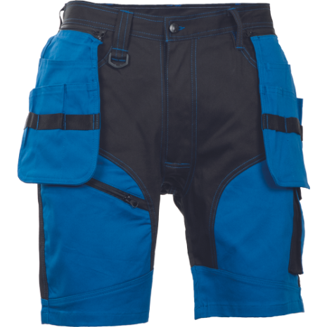 KEILOR rövidnadrág KEILOR rövidnadrág