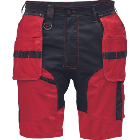 KEILOR rövidnadrág KEILOR rövidnadrág