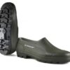 DUNLOP® Wellie gumicipő