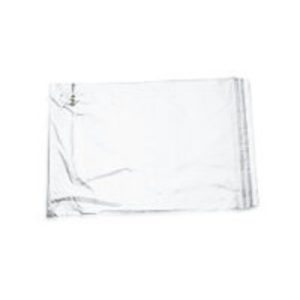 - PP zacskó ragasztható hajtókával-