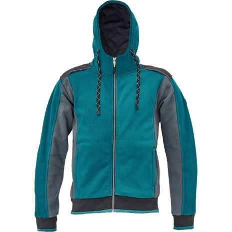 640dd3cef108133dc0fa0164c2ebe2fc-1.jpg 640dd3cef108133dc0fa0164c2ebe2fc-1.jpg