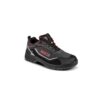 Sparco INDY DETROIT ESD S1PS Munkavédelmi Cipő – 2. kép