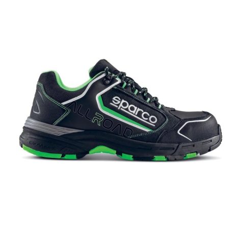 sparco-allroad-munkavedelmi-cipo-07528nrvf-700x790 sparco-allroad-munkavedelmi-cipo-07528nrvf-700x790