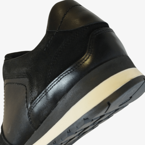 apu-kedvence-barna_10-2 apu-kedvence-barna_10-2