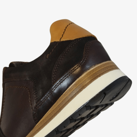 apu-kedvence-barna_10 apu-kedvence-barna_10