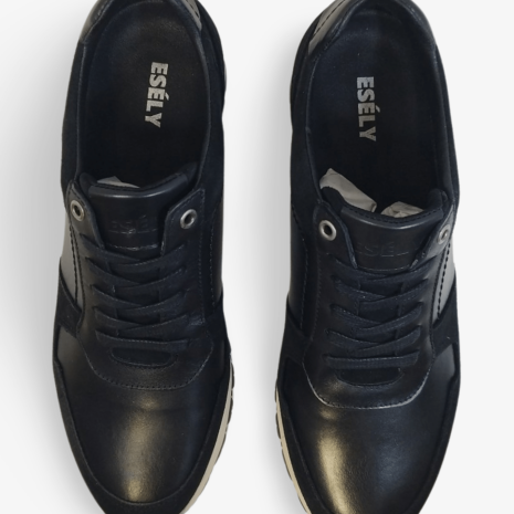 apu-kedvence-barna_3-2 apu-kedvence-barna_3-2