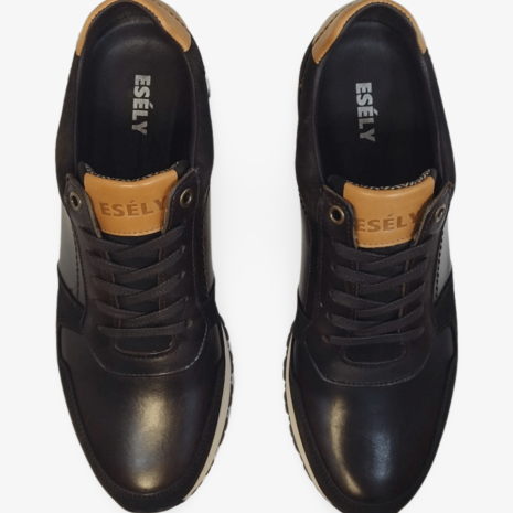 apu-kedvence-barna_4 apu-kedvence-barna_4