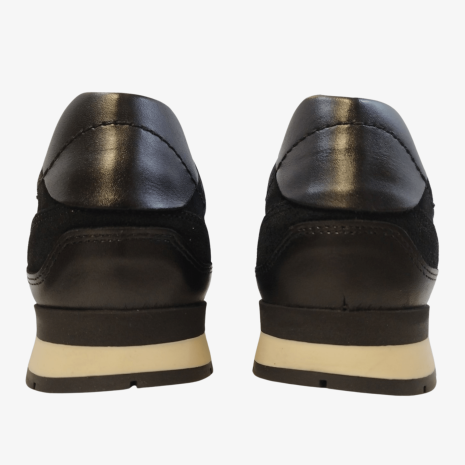 apu-kedvence-barna_6-2 apu-kedvence-barna_6-2