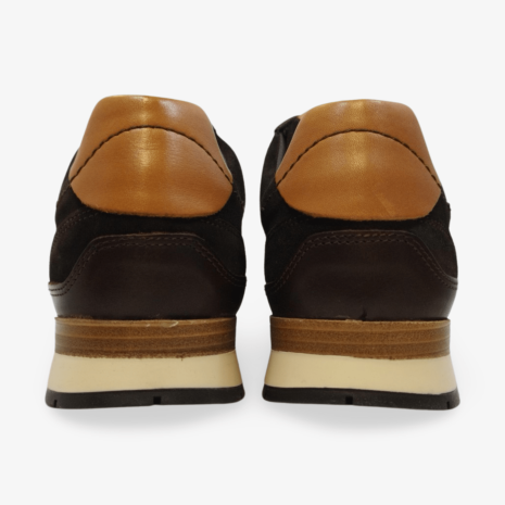 apu-kedvence-barna_7 apu-kedvence-barna_7