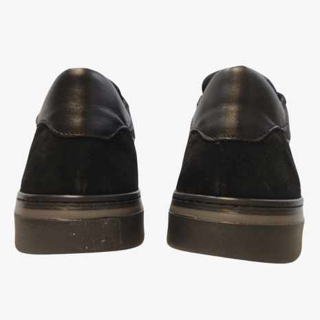 fekete-bor-cipo_5 fekete-bor-cipo_5