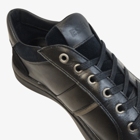 fekete-bor-cipo_8 fekete-bor-cipo_8