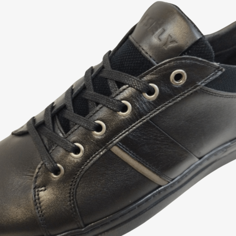 fekete-bor-cipo_9 fekete-bor-cipo_9