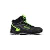 Sparco Indy-He RANGER ESD S3S munkavédelmi bakancs – 4. kép