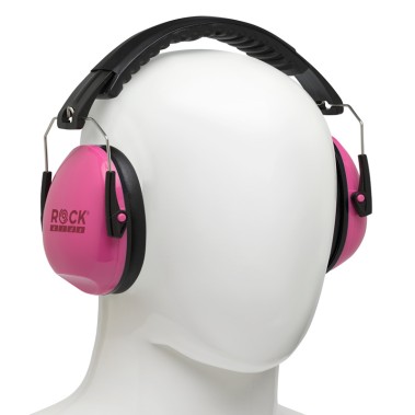 b2ba8b1a-4301-4245-9891-8ef2f0ae972c-default b2ba8b1a-4301-4245-9891-8ef2f0ae972c-default