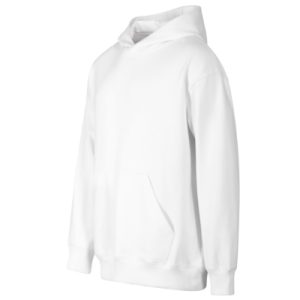 Felső unisex - Chill-fehér