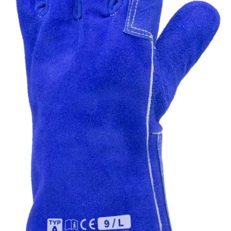 1wel360_euroweld_360_1 1wel360_euroweld_360_1