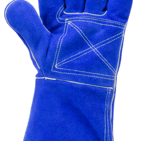 1wel360_euroweld_360_2 1wel360_euroweld_360_2