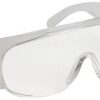 Lux Optical VISILUX 60400 védőszemüveg