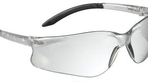 Lux Optical SOFTILUX 60560 védőszemüveg