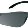 Lux Optical SOFTILUX 60563 védőszemüveg