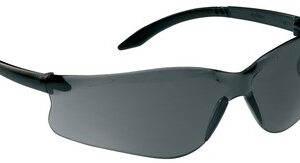 Lux Optical SOFTILUX 60563 védőszemüveg