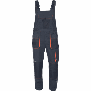 CERVA EMERTON STR mellesnadrág